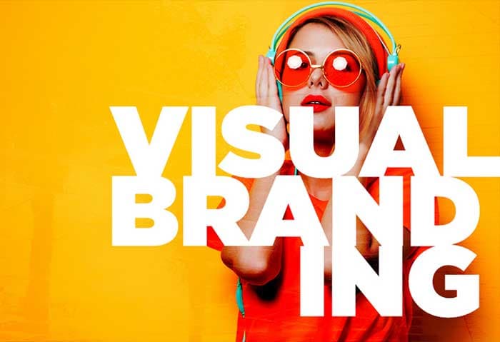 Kenapa Branding Visual Penting untuk Bisnis di Era Digital?